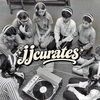 jjcurates